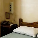 Hotel Marinara 2*