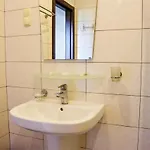 Marinara Hotel 2*