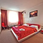 Hotel Marinara