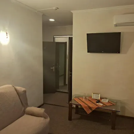 Marinara Οδησσός