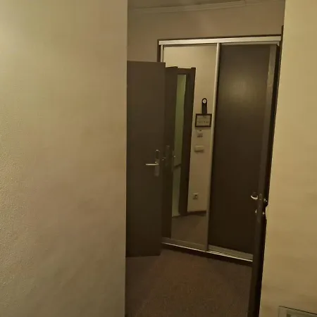 Marinara ホテル 2*