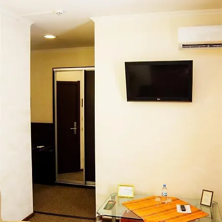 Marinara 2* オデッサ