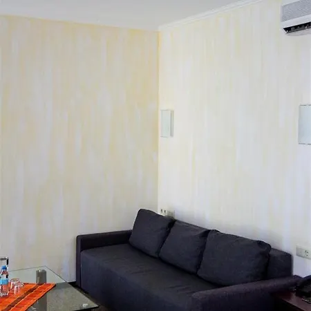 Marinara Οδησσός