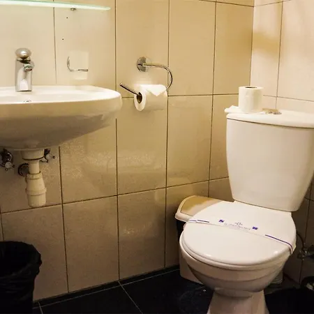 Marinara Otel
