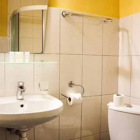 Marinara 2* Οδησσός