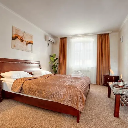 Marinara Οδησσός