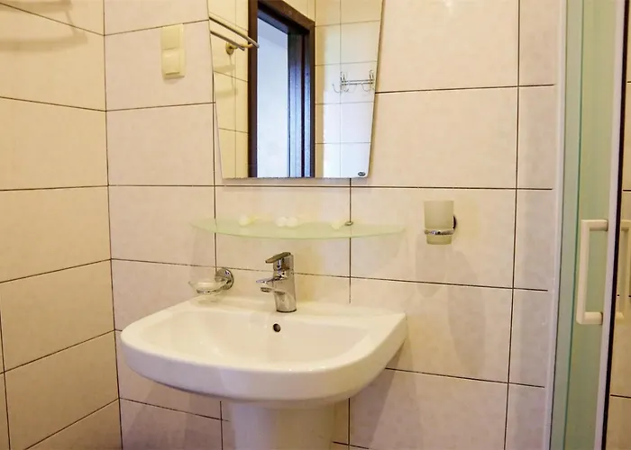 Marinara Szálloda 2*