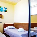 Hotel Marinara Odesa
