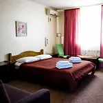 Marinara Hotel