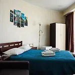 Marinara 2* Odesa