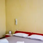 Marinara Hotel