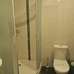 Hotel Marinara 2*