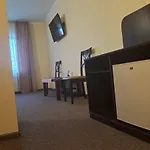 Hotel Marinara Odesa