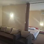 Hotel Marinara 2*