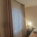 Marinara Odesa