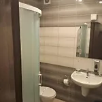 Hotel Marinara Odesa