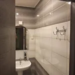 Hotel Marinara 2*