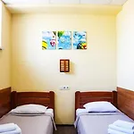 Hotel Marinara 2*
