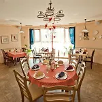 Marinara Hotel Odesa