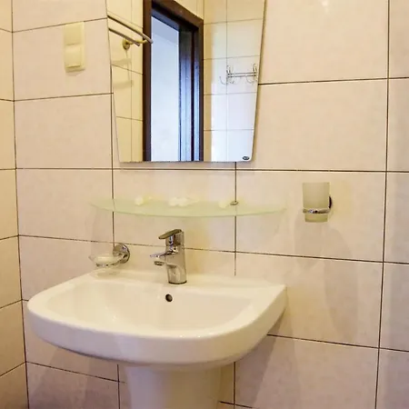 Marinara Hotel 2*