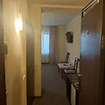 Marinara Hotel 2*