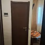 Marinara Hotel Odessa