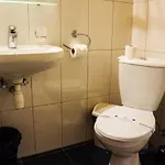 Marinara Hotel