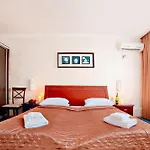 Hotel Marinara Odessa